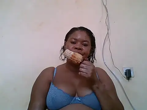 ANALQUEEN4 online show from October 2025 07:06:01 AM