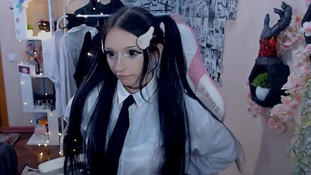 hikmurr online show from December 2024 08:16:01 PM