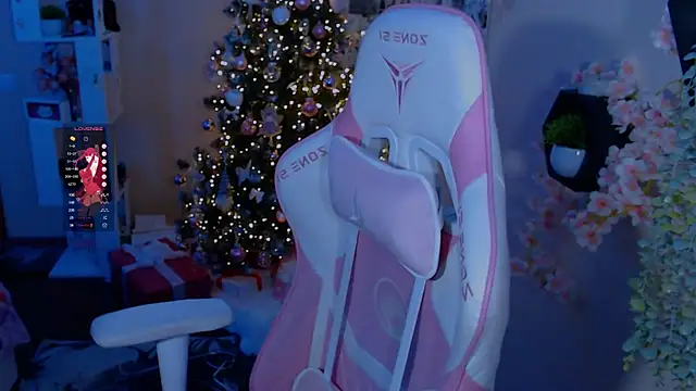 hikmurr online show from December 2024 09:17:01 PM