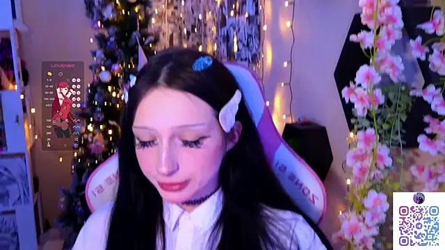 hikmurr online show from January 2025 04:46:01 PM