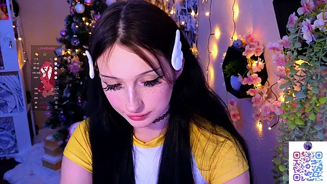 hikmurr online show from January 2025 05:03:01 PM