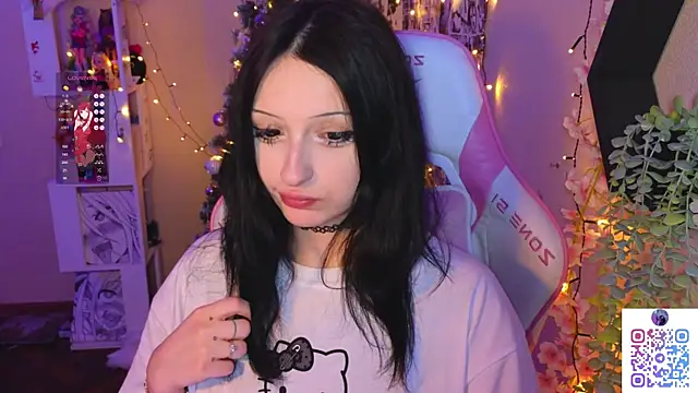 hikmurr online show from March 2025 06:00:02 PM