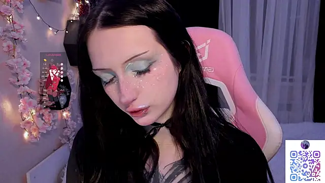 hikmurr online show from September 2025 08:19:01 PM