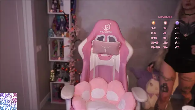 hikmurr online show from January 2026 06:54:01 PM