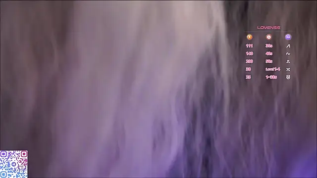 hikmurr online show from February 2026 07:29:01 PM