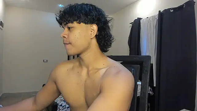 johan beley  online show from February 2025 03:15:02 PM