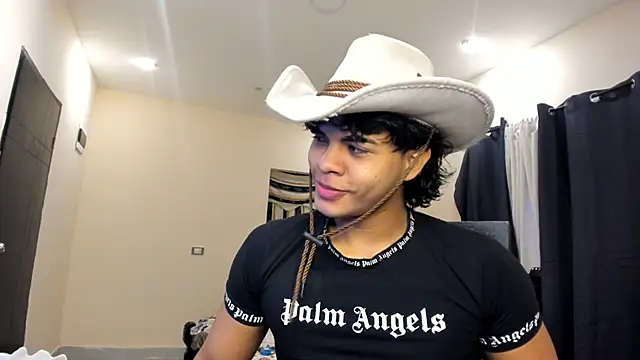 johan beley  online show from March 2025 01:51:01 PM