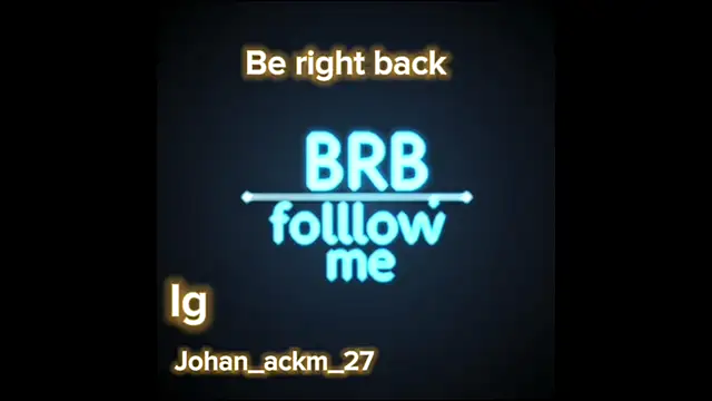 johan beley  online show from November 2025 02:22:01 AM