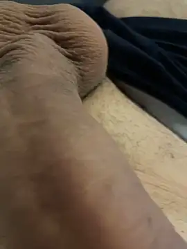 18yogermann online show from October 2025 04:59:02 PM