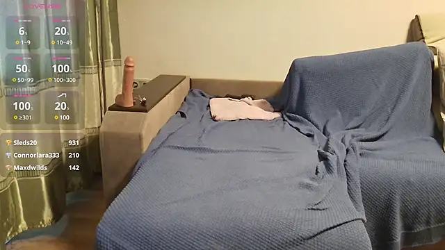 MilaaMilaa online show from January 2025 09:39:02 AM