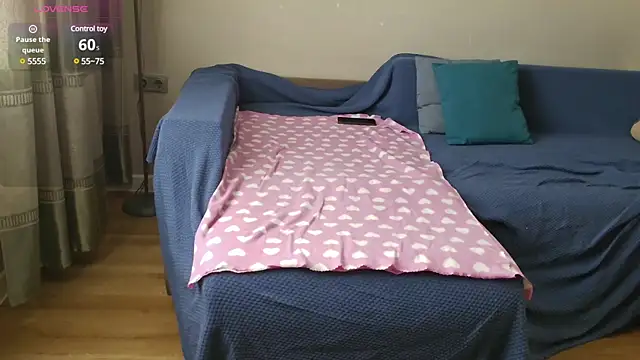 MilaaMilaa online show from February 2025 02:40:02 AM