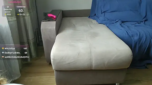 MilaaMilaa online show from March 2025 06:03:02 AM