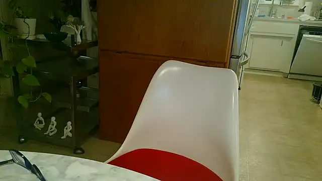 costanza7070 online show from February 2025 07:09:02 AM