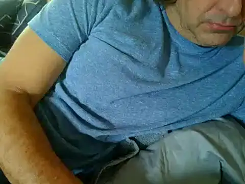 costanza7070 online show from March 2025 07:40:01 PM