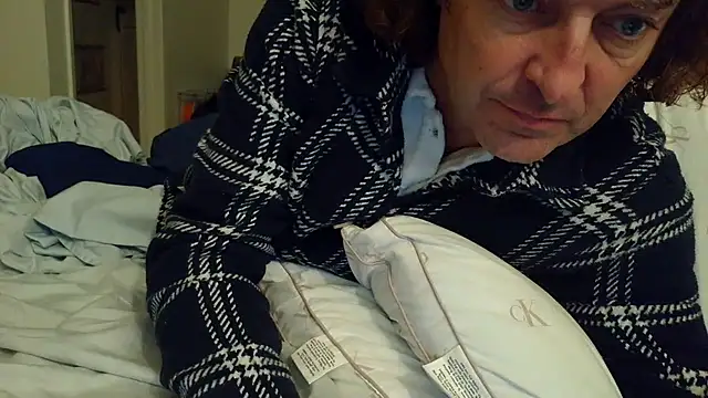 costanza7070 online show from March 2025 05:21:02 AM