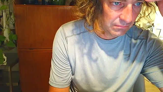 costanza7070 online show from September 2025 02:14:01 AM