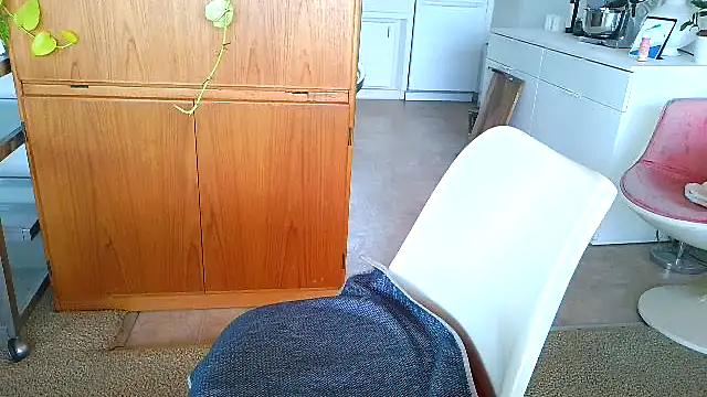 costanza7070 online show from October 2025 06:30:01 PM