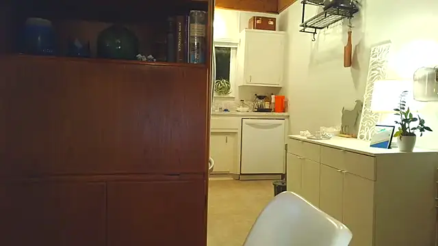 costanza7070 online show from November 2025 04:54:02 AM