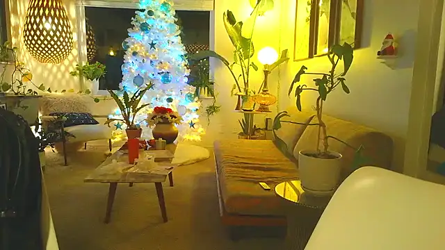 costanza7070 online show from January 2026 05:54:02 AM