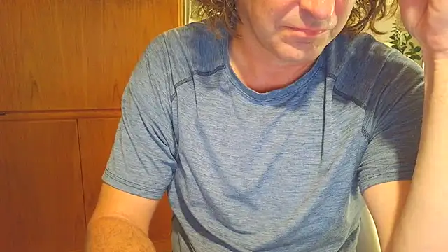 costanza7070 online show from January 2026 01:54:02 AM