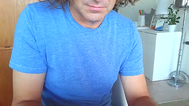 costanza7070 online show from February 2026 07:12:01 PM