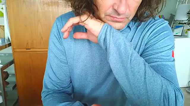 costanza7070 online show from February 2026 12:48:01 AM