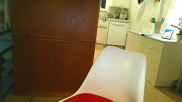 costanza7070 online show from February 2026 05:16:02 AM