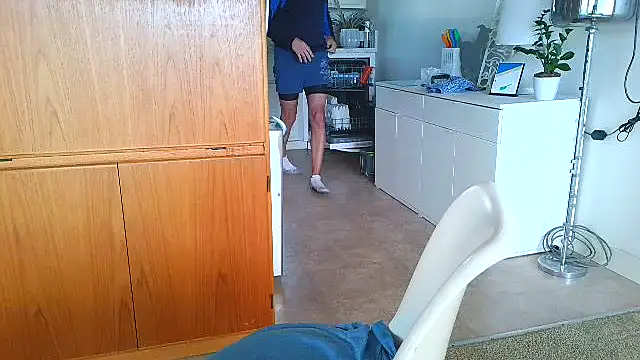 costanza7070 online show from February 2026 09:12:02 PM