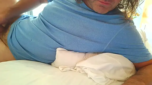 costanza7070 online show from April 2026 06:48:02 PM