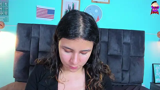 EngelStone online show from January 2025 01:45:02 AM