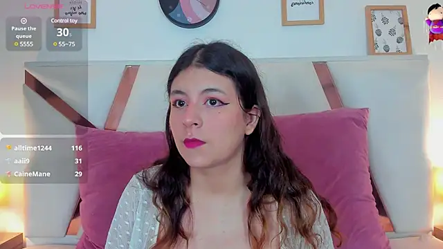 EngelStone online show from January 2025 07:46:01 PM