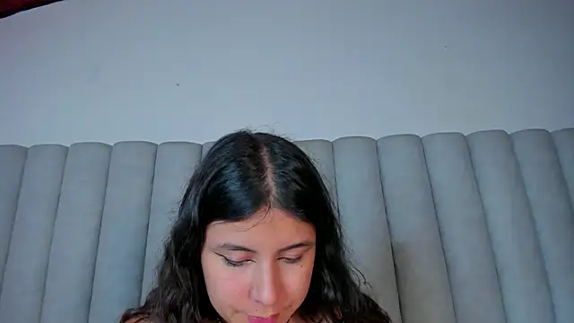 EngelStone online show from February 2025 11:27:01 PM