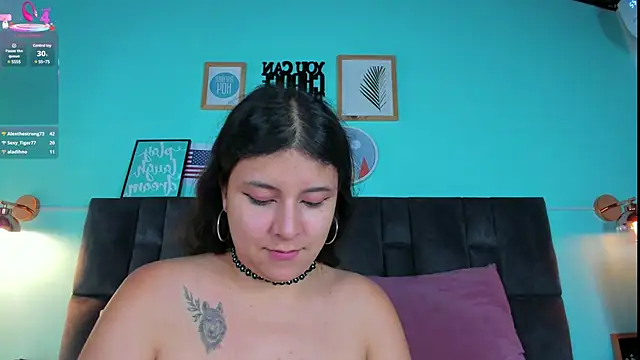 EngelStone online show from February 2025 11:02:02 PM