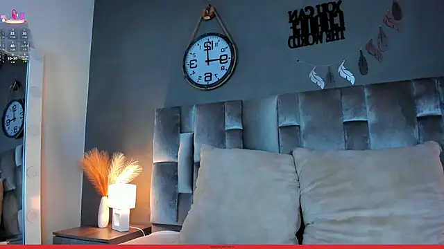 EngelStone online show from February 2025 11:15:01 PM