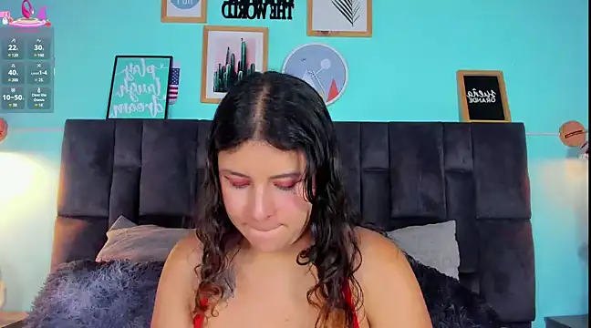 EngelStone online show from February 2025 07:39:01 PM