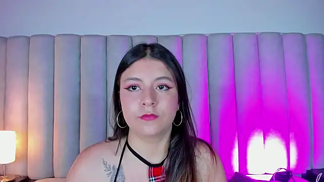 EngelStone online show from March 2025 07:53:01 PM