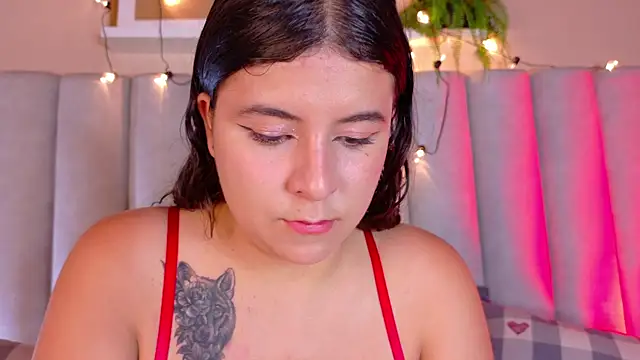 EngelStone online show from September 2025 07:37:02 PM