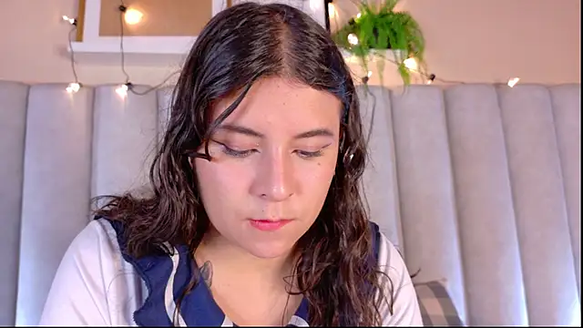 EngelStone online show from September 2025 07:38:01 PM