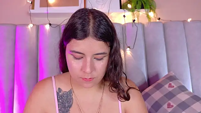 EngelStone online show from September 2025 08:32:02 PM