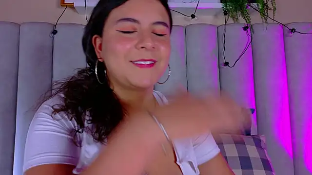 EngelStone online show from October 2025 07:44:02 PM