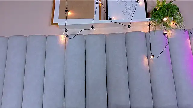 EngelStone online show from October 2025 07:47:02 PM