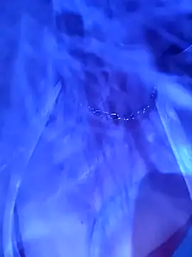 Connie Pepper online show from September 2025 11:27:01 PM