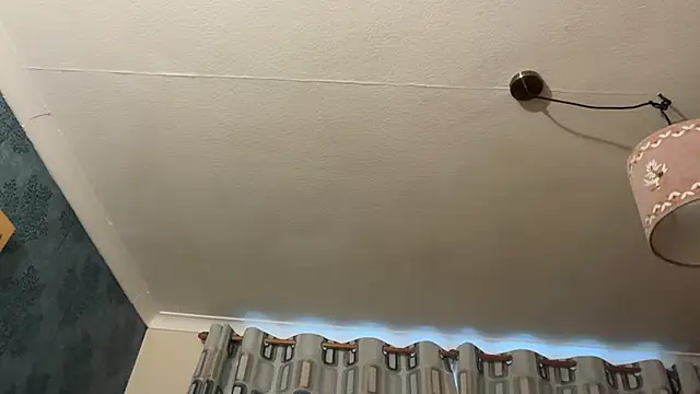 JennyHazel1 online show from February 2026 03:16:02 PM