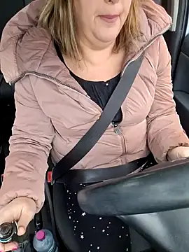 Mara-24 online show from December 2024 02:24:02 PM