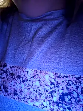 Mara-24 online show from December 2024 11:25:01 PM