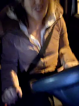 Mara-24 online show from December 2024 04:14:02 PM