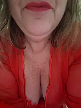 Mara-24 online show from December 2024 12:07:01 AM