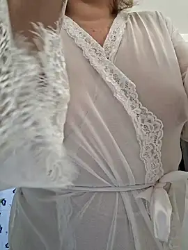 Mara-24 online show from January 2025 12:13:02 PM