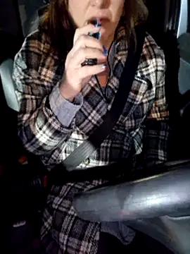 Mara-24 online show from January 2025 04:16:02 PM