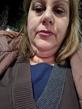 Mara-24 online show from February 2025 10:55:01 PM